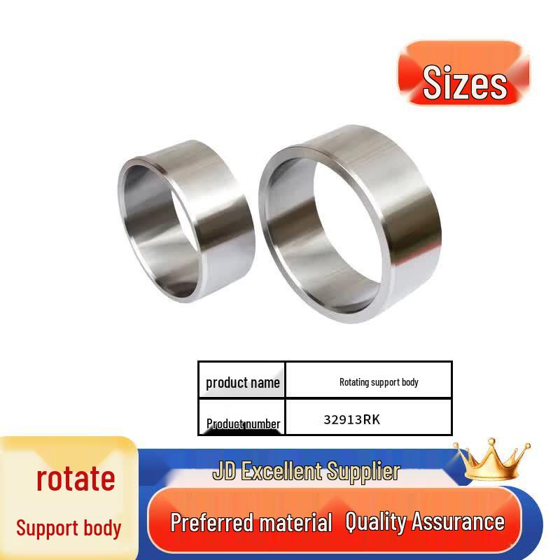 Saizes Rotary Support Component