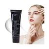 (Crema Occhi)Roth Instant Firmx Crema Viso Rassodante Trattamento Temporaneo Contorno Occhi Crema