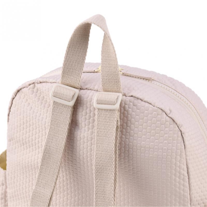 Mandarina Duck Revival Backpack 7rt81a81