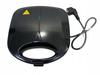 Toast Maker Sl-619 (10)