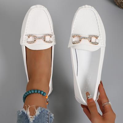 Scarpe da donna – Mocassini da donna
