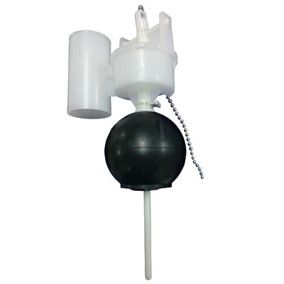 LIXIL INAX Float Cup 65mm Ball Assembly, Diameter, A-3340