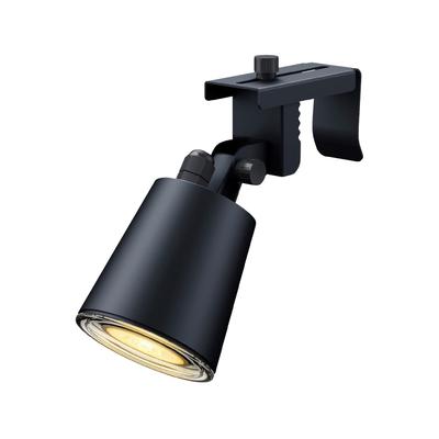 Takasho Garden Light Active, Resin, LGL-LH05