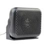 Miniature 3W Corded Speaker Improved Bass Outdoor Travel Car Radio Speaker With 3.5mm Plug Improved Sound Quality