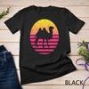 Classic Camel Animal Graphic Gift Unisex T-Shirt S-5XL