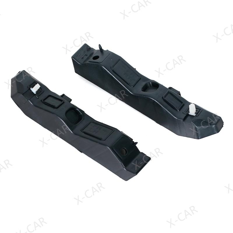 865132T000 865142T000 Front Bumper Holder Bracket Retainer Support For Kia Optima 2011 2012 2013