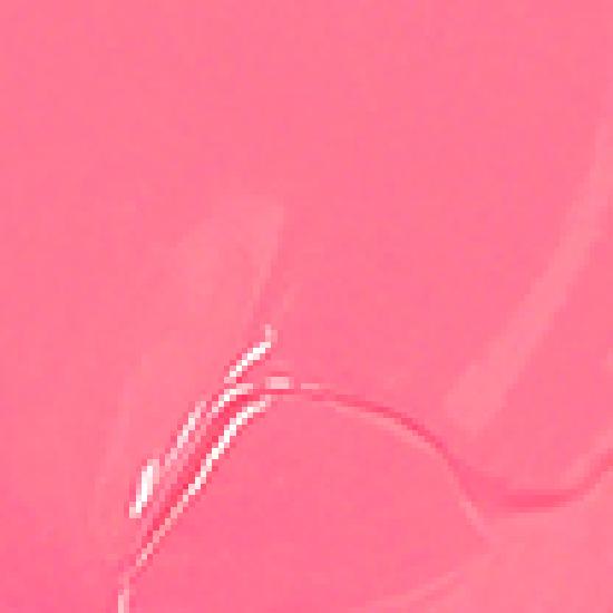 Alternative stereo Lip Potion Bami Rose