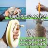 EINEY Handrolle Angelrolle für Handleine Hand Tintenfisch Tintenfisch Angelzubehör Angeln, Winder, Anfänger, Angeln, Angeln, Angeln, Zubehör,