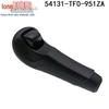 54131-TF0-951ZA Honda Fit GE6/GE8 AT Shift Knob (2009-2014)