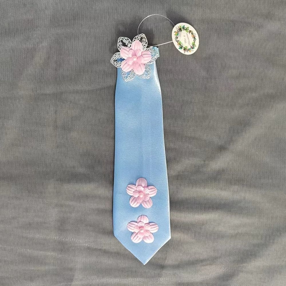 Flower Korean Hanbok Hairband Butterfly Stage Dance Costume Fashion Korean Headband  Ladies