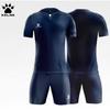 KELME Fußball Trainingsjerseys Set