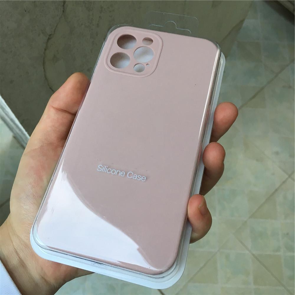 Deksel til IPhone 14 13 Pro Max flytende silikonetuier til Apple IPhone 11 12 14Pro Max beskyttelsesdeksel for kamera