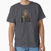 House Md Classic Tshirt Made In Usaaus Tshirt S2xl