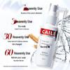 Cai Le Moisturizing Scalp Treatment