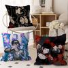 Game The Coffin Of Andy And Leyley Pillow Gift Home Office Decoration Pillow Bedroom Sofa Car Cushion CoverPillow Case
