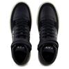 EA7 Emporio Armani Baseline High Sneakers