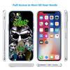 LO61 MF DOOM Phone Case for Motorola Moto E13 E15 E20 E22 E22I E22S E30 E32 E40 E7 E7I G Plus Power Play Stylus G22 G14