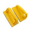 Woodworking Safety Push Handle for Table and Band Saws