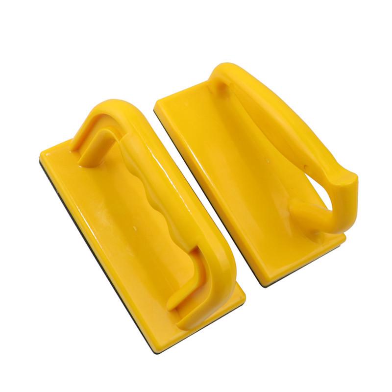 Woodworking Safety Push Handle for Table and Band Saws