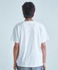 FOUR YOUNG Love! T-Shirts Long (Unisex)