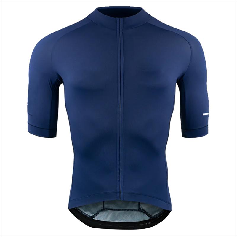 2026  Cycling Jersey Set Men's Cycling Clothing Road Bike Shirts Suit Bicycle Bib Shorts MTB Wear Maillot