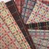 50*70cm Japanese Yarn Dyed Cotton Fabric for DIY Doll Basic Patchwork Purse Sewing Quilting Craft Yarn-dyed Cloth
