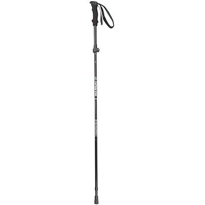 Captain Stag Captain Stag Um 2302 [feel Bosco Trekking Folding Stick Csi 003 Only]