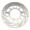 For Yamaha XT600 1987 XT600Z Tenere 1988-1990 XT600E 1992-2003 XT 600 Z E XT660 XT 660 1991-98 Motorcycle Rear Brake Disc Rotor