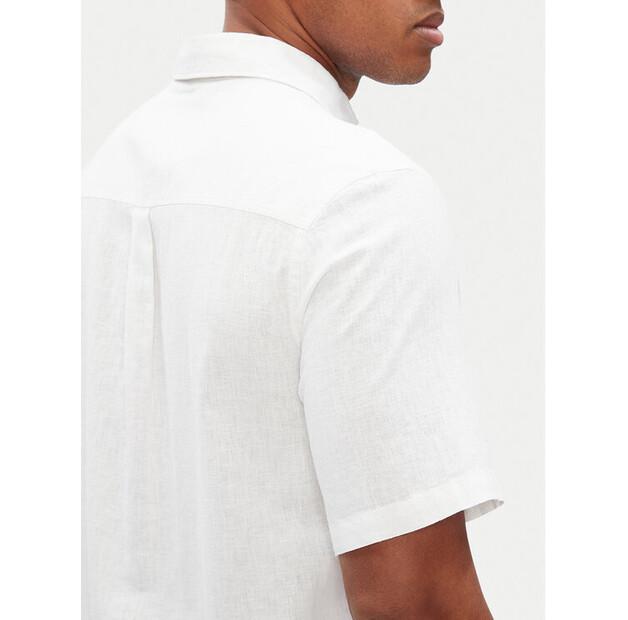 Рубашка Pepe Jeans Amaro