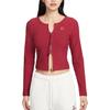 Nike Sportswear NSW Chill Rib Knitwear Women's IQ3828-613