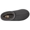 UGG Tasman 2 Slipper Dark Grey Men Sneakers 1174671-DGRY