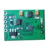 M63K-Motorcycles Immobilizer Emmulator Circuit For Motorcycles Scooters 2006-2009 Parts Immobiliser Emulator Chips