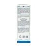 Pasta Del Capitano 1905 Premium Mouthwash 100ml