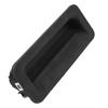 81260-D9000 Car Tailgate Handle Door Trunk Release Switch For Kia Sportage 2017 2018 2019 81260D9000