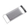 Changbaosen Multi-functional Stainless Steel Food Grater & Shredder Set