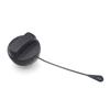 Fuel Tank Closure 172511AM0A for Nissan For Murano For Pathfinder For Rogue FX35 FX50 Direct Replacement Plastic Part