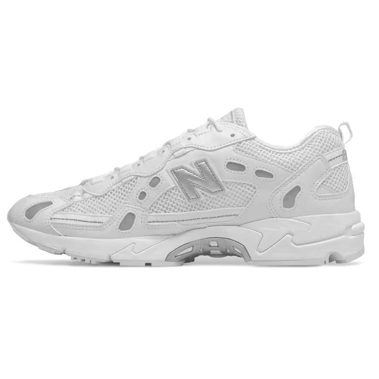 New Balance 827 Adzorb White Men s ML827AAD