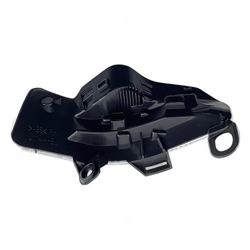 Chevrolet Impala 2014-2020 Rearview Mirror Indicator Light