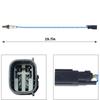 Oxygen Sensor O2 Sensor O2 Oxygen Sensor 234-5038 5 Wire LR Upstream Bl3a-9y460-Ca for
