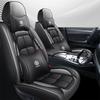 1 Stück Universelle Autositzbezüge für MITSUBISHI Outlander ASX Eclipse Lancer Pajero Sport Zinger Galant Triton Innenzubehör