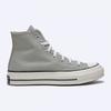 Chuck 70 Seasonal Color Summit Sage  A02756c