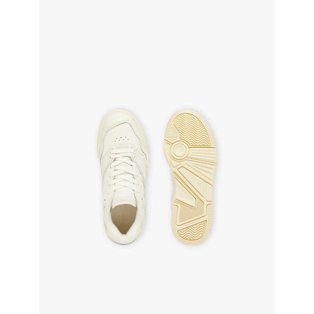 LacoSte Women S Line Shot Sneaker Rz0116w54n Ai9 q2nRz0116w54nAi9