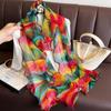 Accesorios – Bufandas