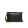 Bag Lasocki CEO-LSK-K-038-06