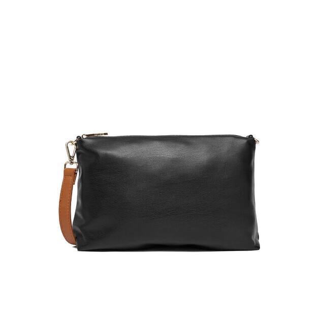 Bag Lasocki CEO-LSK-K-038-06