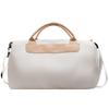 Dry/Wet Separation Sports & Travel Bag