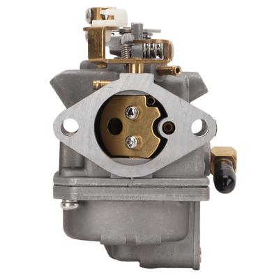 Dıştan Takma Motor Karbüratör Montajı 13200?Suzuki 4 Zamanlı DF6 DF4 DF5 Motoru için 91J70 Yedek Parça