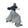 Anime Jujutsu Kaisen Naoya Zenin 16cm PVC Figure Maximatic Statue Collectible Model Toy for Fans Gift