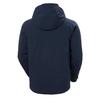 Helly Hansen Куртка Alpha 4.0