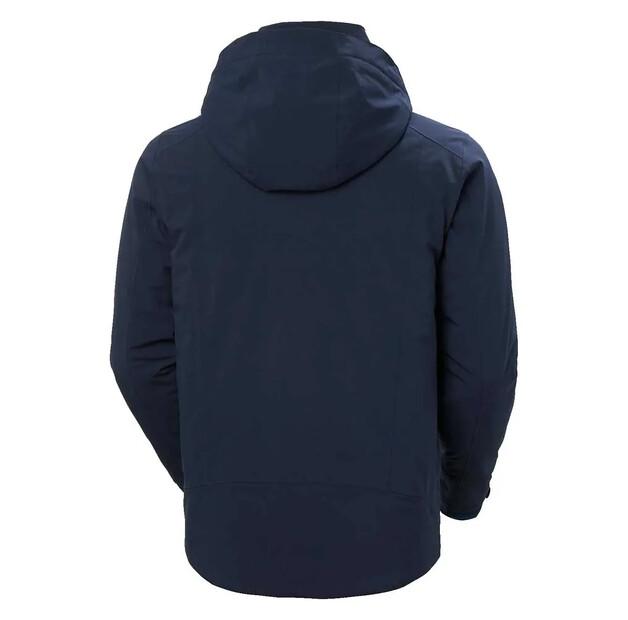Helly Hansen Куртка Alpha 4.0